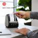Dymo Labelwriter 550 Desktop Label Printer 32322J
