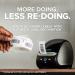 Dymo Labelwriter 550 Desktop Label Printer 32322J