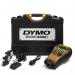 Dymo Rhino 6000+ Industrial Label Printer Kit 32621J