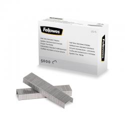 Cheap Stationery Supply of Fellowes 26/6 Half Strip Staples x5000 32709J Office Statationery