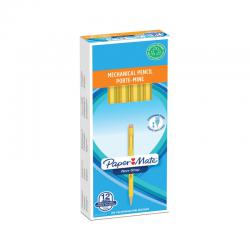 Cheap Stationery Supply of PaperMate Non-Stop Automatic Pencils 0.7mm HB (Pack of 12) S0189423 GL10701 Office Statationery
