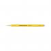 PaperMate Non-Stop Automatic Pencils 0.7mm HB (Pack of 12) S0189423 GL10701