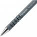 PaperMate Flexgrip Ultra Retractable Ballpoint Pen Medium Black (Pack of 12) S0190393 GL26511