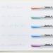 Sharpie Permanent Marker Mystic Gems (Pack of 12) 2157681 GL57681