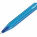 PaperMate InkJoy 100 Ballpoint Pen Medium Blue (Pack of 50) S0957130 GL95713