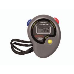 Cheap Stationery Supply of School Stopwatch Office Statationery