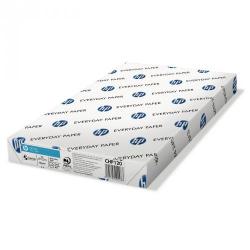 Cheap Stationery Supply of A3 White HP Office Copier Paper 5 Reams Office Statationery