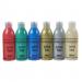 CM Standard Glitter Paint300ml