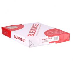 Cheap Stationery Supply of A3 White Premier Elements Air Copier Paper 1 Ream (500 Sheets) Office Statationery