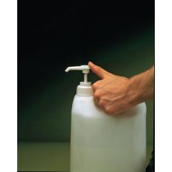 Cheap Stationery Supply of Dispenser Pump 5L Office Statationery