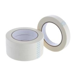 Cheap Stationery Supply of Masking Tape 19mm 50m Pack of 12 Office Statationery