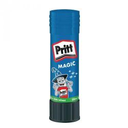 Cheap Stationery Supply of Pritt Magic Glue Sticks 20g Pack of 24 Office Statationery