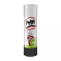 Cheap Stationery Supply of Pritt Stick Original 22g Pack of 12 Office Statationery