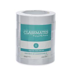 Cheap Stationery Supply of Classmates Double Sided Tape 24mm 33m Pack of 6 Office Statationery