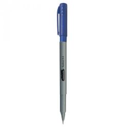 Cheap Stationery Supply of Classmates Fineliner Pen Blue Pack of 10 Office Statationery