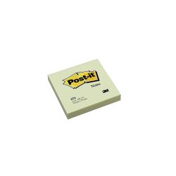 Cheap Stationery Supply of Post-it Notes 76 x 76mm Office Statationery