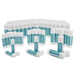 Cheap Stationery Supply of Classmates Glue Sticks Clear 20g Pack of 100 Office Statationery