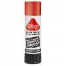 Gloy Glue Stick 20gm Pk30