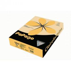Cheap Stationery Supply of A3 Buttercup Papago Copier Paper 1 Ream Office Statationery