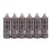 Classmate Ready Mix Burnt Umber 600mlx6
