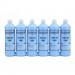 Classmate Ready Mix Sky Blue 600mlx6