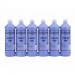 Classmate Ready Mix Cobalt Blue 600mlx6