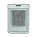 Silentnight 1500W Ceramic PTC Heater with Cooling Function 38350