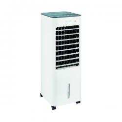 Cheap Stationery Supply of Silentnight 3 in 1 Air Cooler 5L 39989 HID39989 Office Statationery