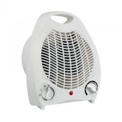 Cheap Stationery Supply of CED 2000W Upright Fan Heater UFH2TN HID98905 Office Statationery