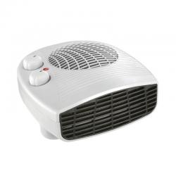 Cheap Stationery Supply of CED 2000W Flat Fan Heater FH2TN HID98907 Office Statationery
