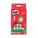 Pritt Stick Original Glue 11g (10 Pack) 1456040 HK05302