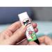 Pritt Stick Original Glue 11g (10 Pack) 1456040 HK05302