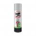 Pritt Stick Original Glue Stick 43g (Pack of 5) 1456072 HK05303
