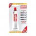Copydex White Latex Adhesive Tube 50ml