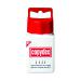 Copydex Adhesive 125ml Bottle 260920