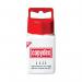 Copydex Adhesive 125ml Bottle 260920