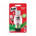 Pritt Stick Large 43g Glue Stick (12 Pack) 1456075 HK22352