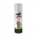 Pritt Stick Large 43g Glue Stick (12 Pack) 1456075 HK22352