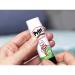 Pritt Stick Large 43g Glue Stick (12 Pack) 1456075 HK22352