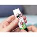 Pritt Stick Medium 22g Glue Stick (12 Pack) 1456074 HK23340