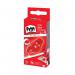 Pritt Glue Roller Permanent Refill 8.4mm x 16m 2111973 HK2342