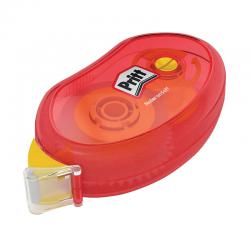 Cheap Stationery Supply of Pritt Non Permanent Glue Roller Compact 8.4mm x 10m (Pack of 10) 2120625 HK78390 Office Statationery