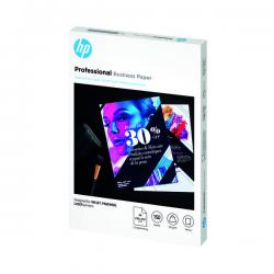 Cheap Stationery Supply of HP Professional Business Paper Glossy 180gsm A4 150 Sheets 3VK91A HP3VK91A Office Statationery