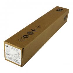 Cheap Stationery Supply of Hewlett Packard HP Coated Paper 610mmx45m Roll 90gsm C6019B Office Statationery