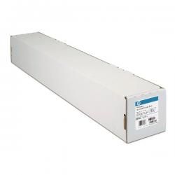 Cheap Stationery Supply of Hewlett Packard HP Coated Paper 914mmx45m Roll 90gsm C6020B Office Statationery