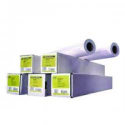 Cheap Stationery Supply of HP Coated Paper 914mm x91.4m Roll 90gsm C6980A HPC6980A Office Statationery