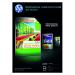HP Professional Gloss Laser Photo A4 Paper 200gsm (Pack of 100) CG966A