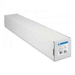 Cheap Stationery Supply of HP Coated Paper A0 841mmx45.7m 90gsm Q1441A HPQ1441A Office Statationery