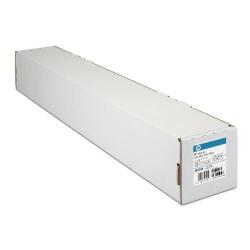 Cheap Stationery Supply of Hewlett Packard HP Instant Dry Gloss Paper 610mm Pack of 1 30.5m Roll Q6574A Office Statationery