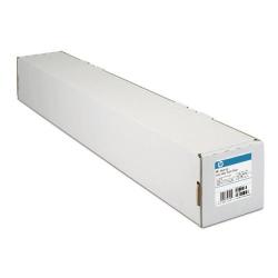 Cheap Stationery Supply of Hewlett Packard HP Universal Photo Paper Instant-Dry 610mm x30.5m Q6579A Office Statationery